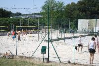 gal/saison 2010-2011/tournoi_beach_loisirs/_thb_IMG_2840.JPG
